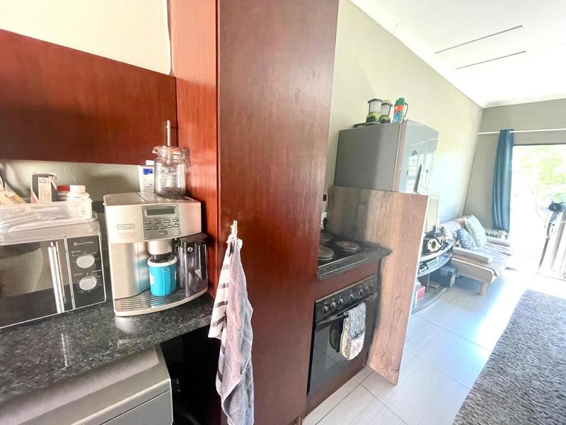 To Let 1 Bedroom Property for Rent in Bult West North West